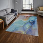 Conceptum Alfombra Declan Multicolor 100 x 150 cm